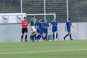 Bild 95 - F Oberliga Saisonstart